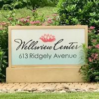 Wellsview Cottage ico