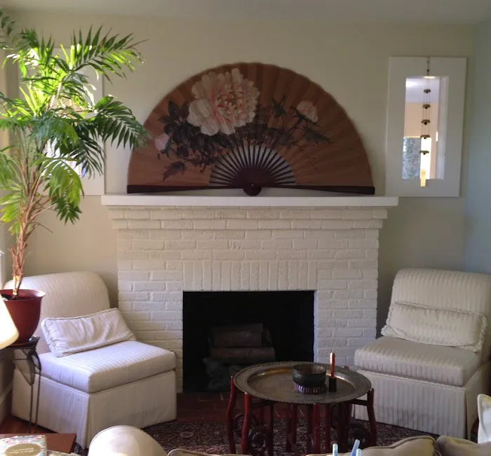 Wellsview Cottage Picture 4