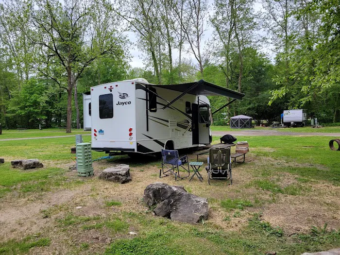 Thousand Trails Rondout Valley Picture 10