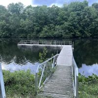 Seventh-Day Adventist Camp Victory ico