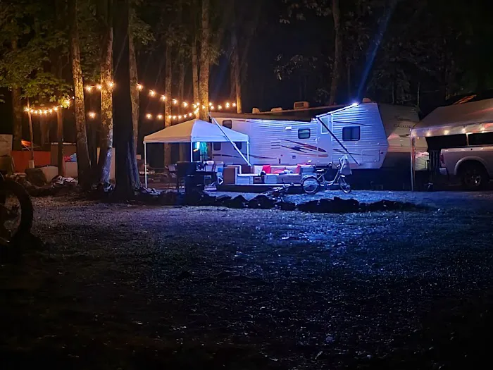Phoenix Mobile Homes Inc Picture 3
