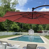 Brandywine Creek Campground ico