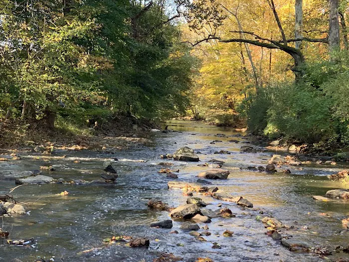 Brandywine Creek Campground Picture 6