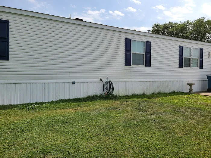 Fairwinds Communities LLC Picture 1