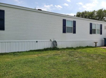 Fairwinds Communities LLC