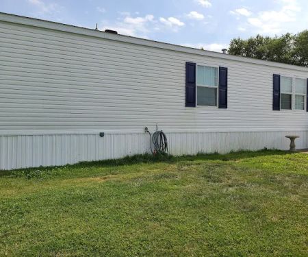 Fairwinds Communities LLC