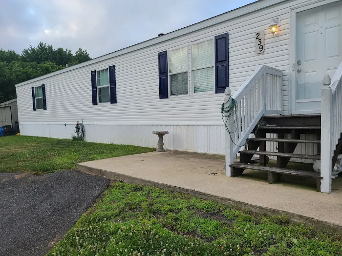 Fairwinds Communities LLC Picture 2