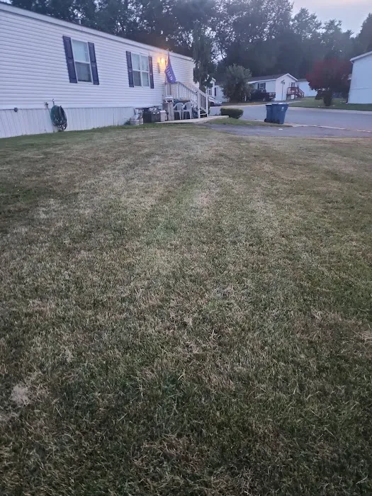 Fairwinds Communities LLC Picture 4