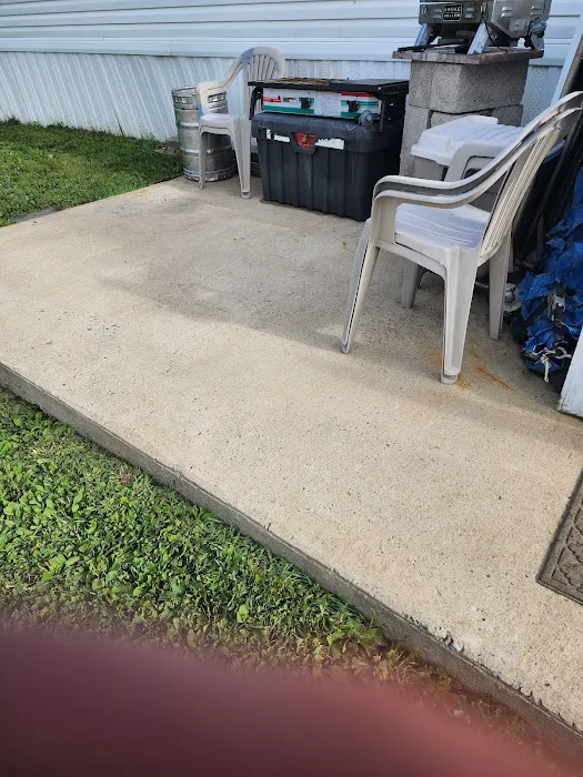 Fairwinds Communities LLC Picture 5