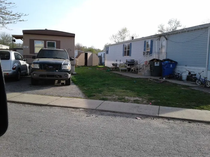 Glasgow Court Enterprises LLC Picture 1