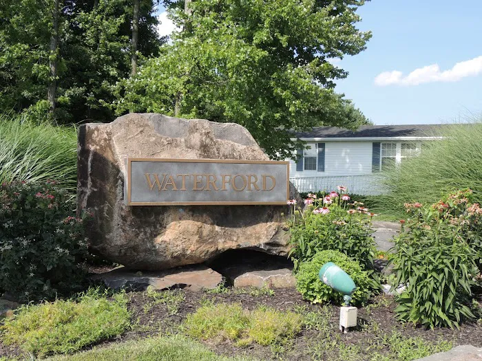 Waterford Estates Picture 3