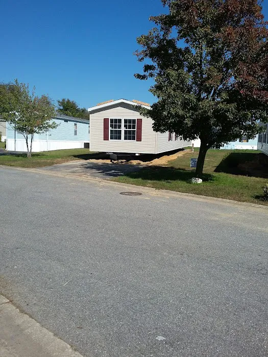 Waterford Estates Picture 7