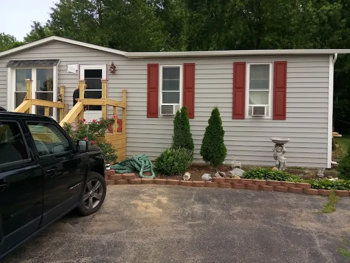 Waterford Estates Picture 6