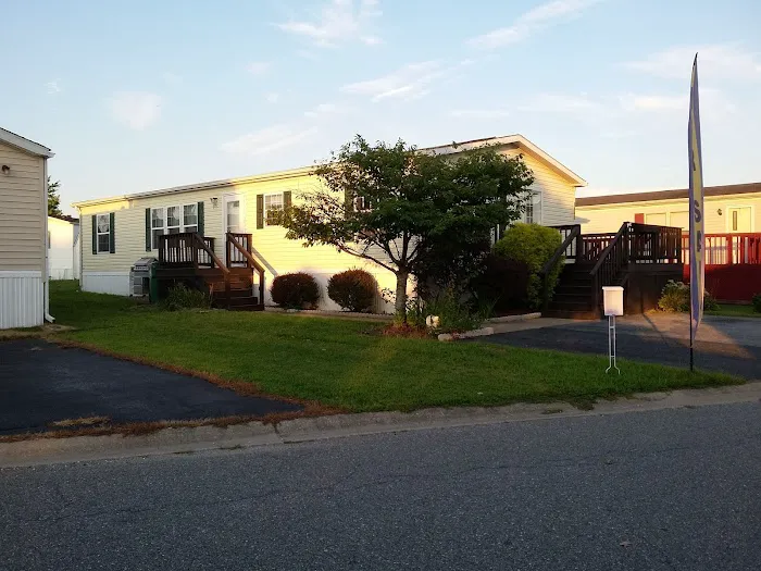 Waterford Estates Picture 5