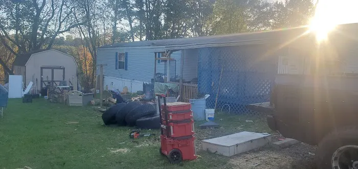 Melanie Manor Home Estates LLC Picture 3