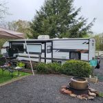 Mount Pocono Campground