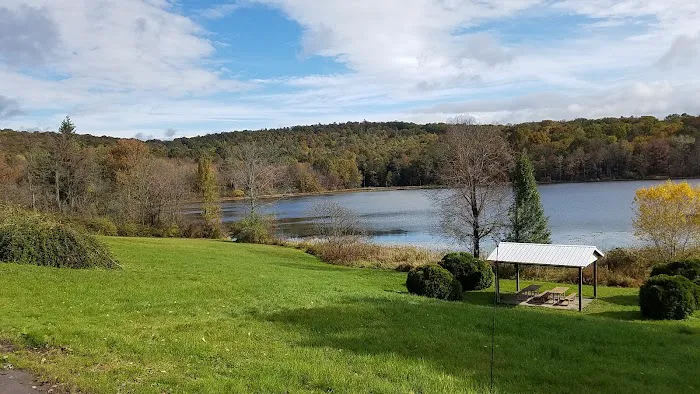 Oakwood Lake Village Picture 1