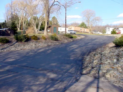 Tall Timbers Village Picture 1