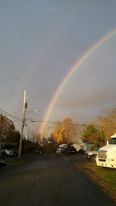 Tall Timbers Village Picture 10