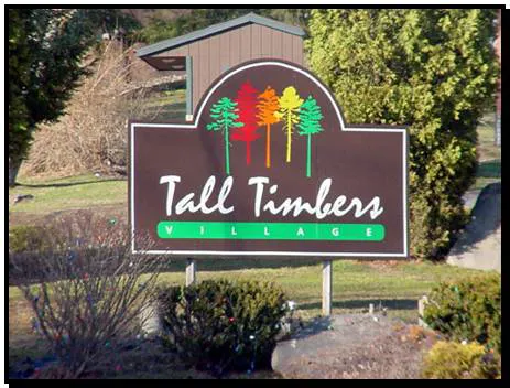 Tall Timbers Village Picture 7