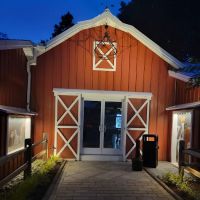 Four Seasons Family Campground ico