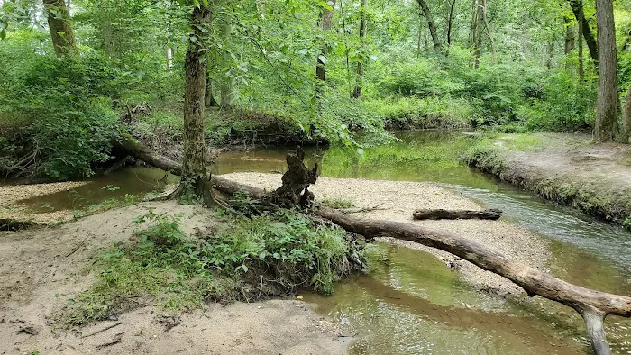 Four Seasons Family Campground Picture 9