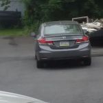 Pennsylvania Dutch Mobile
