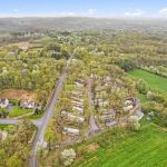 Fairview Mobile Home Park