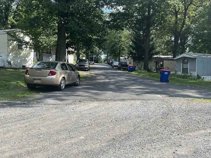 Fairview Mobile Home Park Picture 3