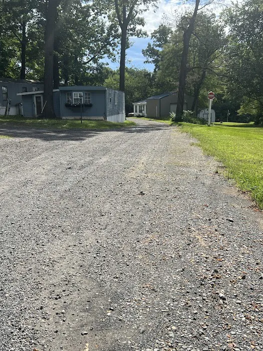 Fairview Mobile Home Park Picture 8