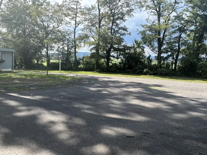 Fairview Mobile Home Park Picture 9