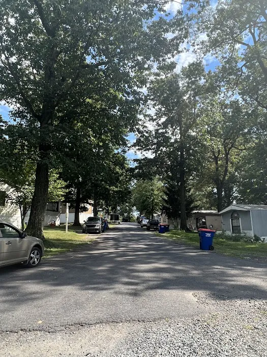 Fairview Mobile Home Park Picture 10