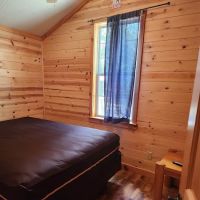 Adventure Bound Camping Resorts - Tall Pines ico