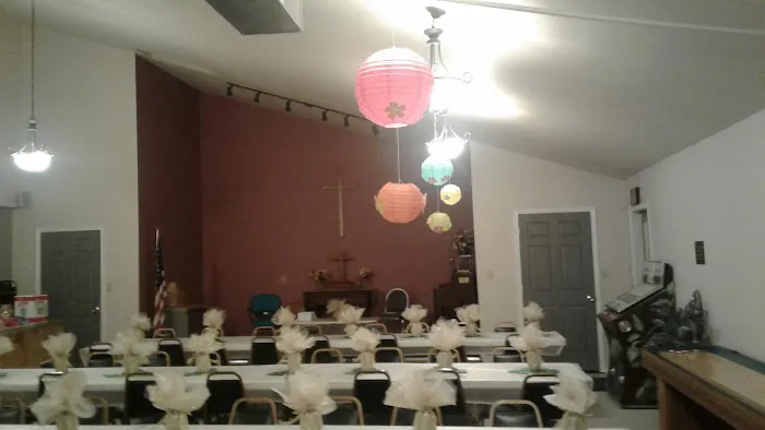 Laural Commons Picture 1