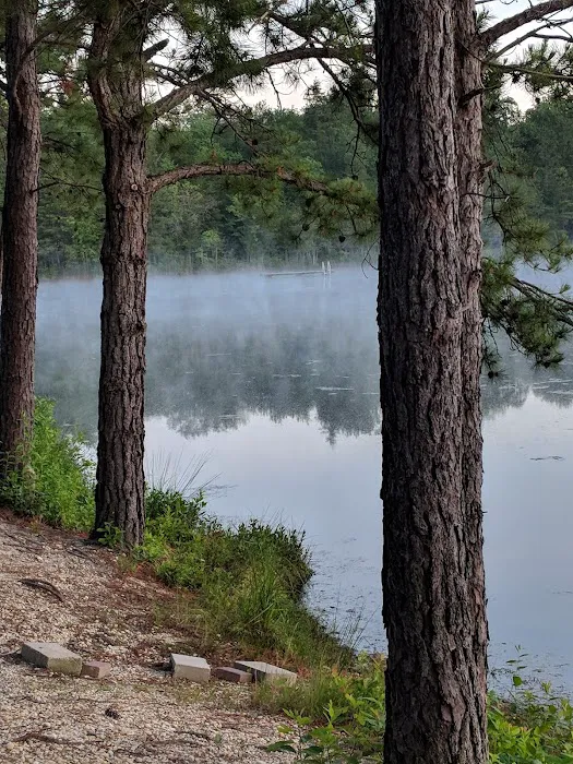 Lazy River Campground Picture 9