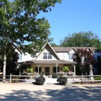 Holiday Haven Campground ico
