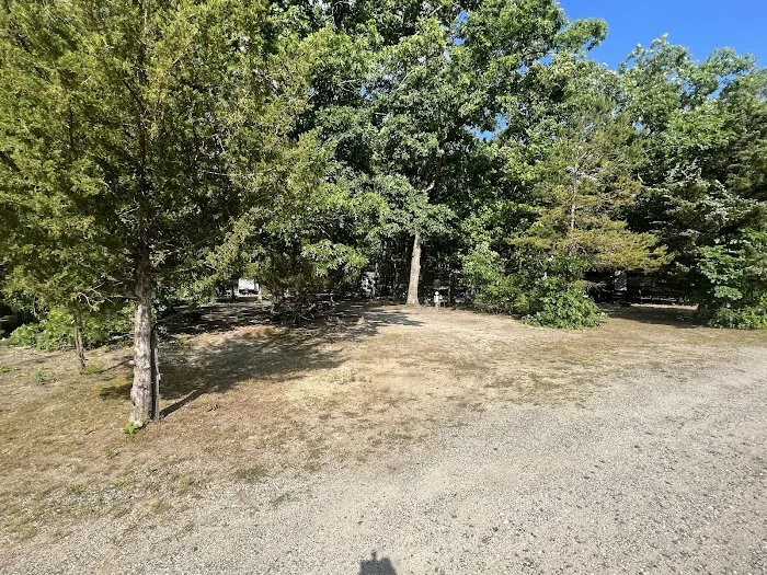 Colonial Meadows Family Campground Picture 9