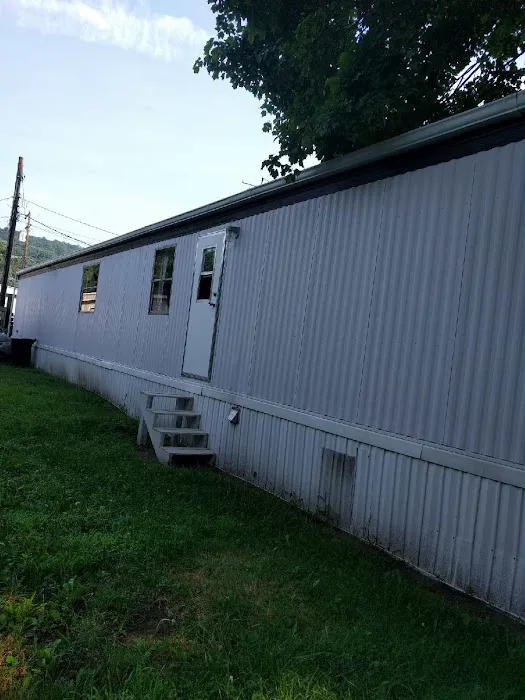 Penn View Mobile Home Park Picture 1