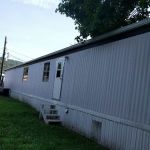 Penn View Mobile Home Park
