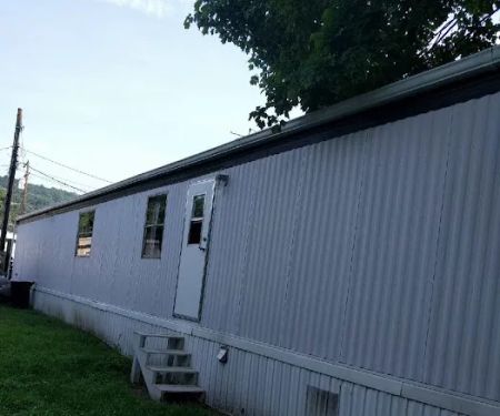 Penn View Mobile Home Park