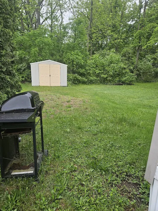 Penn View Mobile Home Park Picture 3