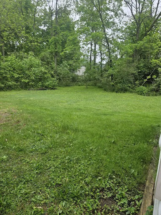 Penn View Mobile Home Park Picture 5