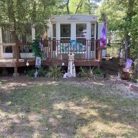 Sleepy Hollow Campground ico