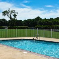 Scenic Riverview Campground ico