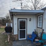 Sunrise Trailer Court Inc