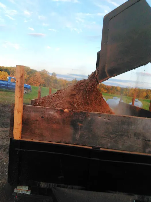Sunrise Trailer Court Inc Picture 6