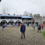 Safeguard Castle