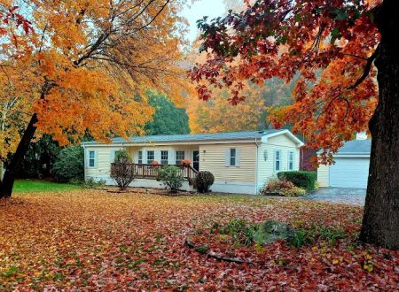 Colchester Commons