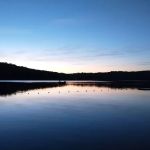 The Island RV Park