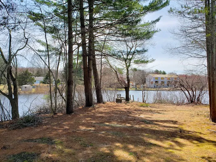 The Island RV Park Picture 7